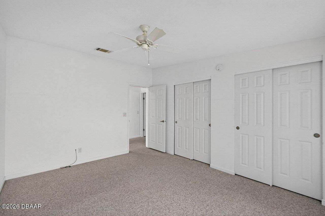 332 Marsh Landing Loop, Oak Hill, FL 32759 Photo