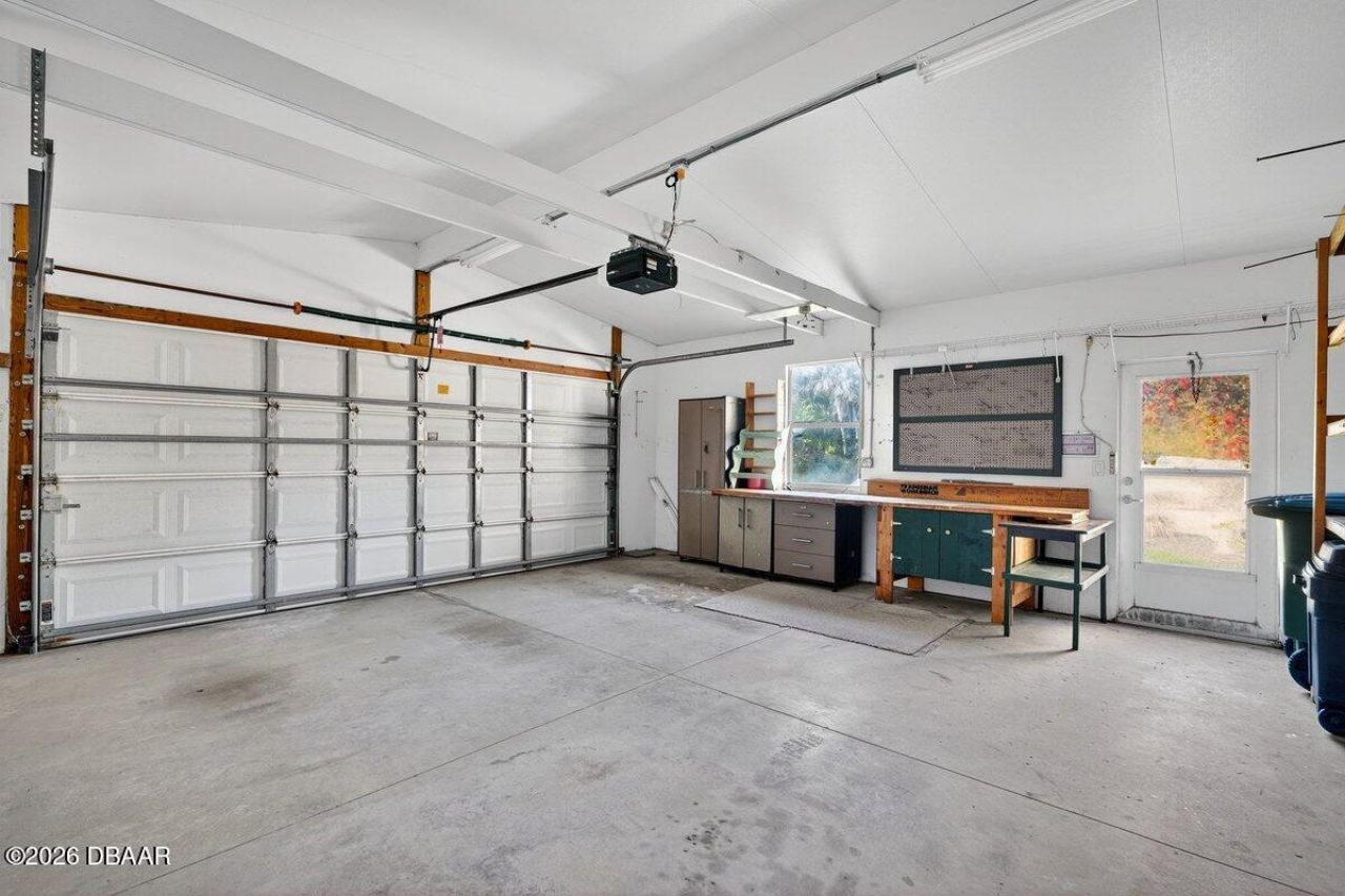 332 Marsh Landing Loop, Oak Hill, FL 32759 Photo