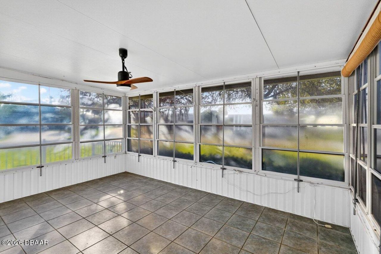 332 Marsh Landing Loop, Oak Hill, FL 32759 Photo