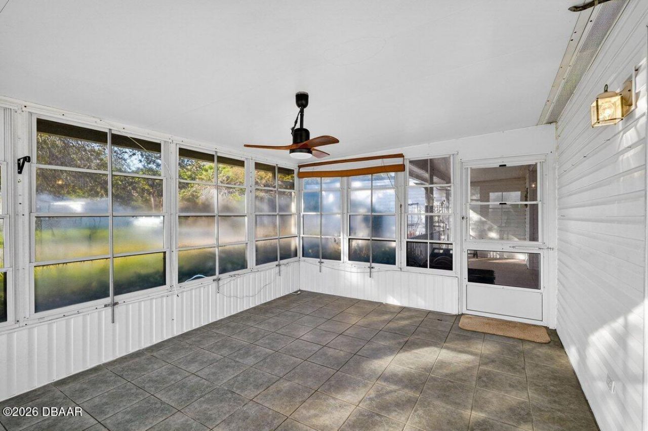 332 Marsh Landing Loop, Oak Hill, FL 32759 Photo