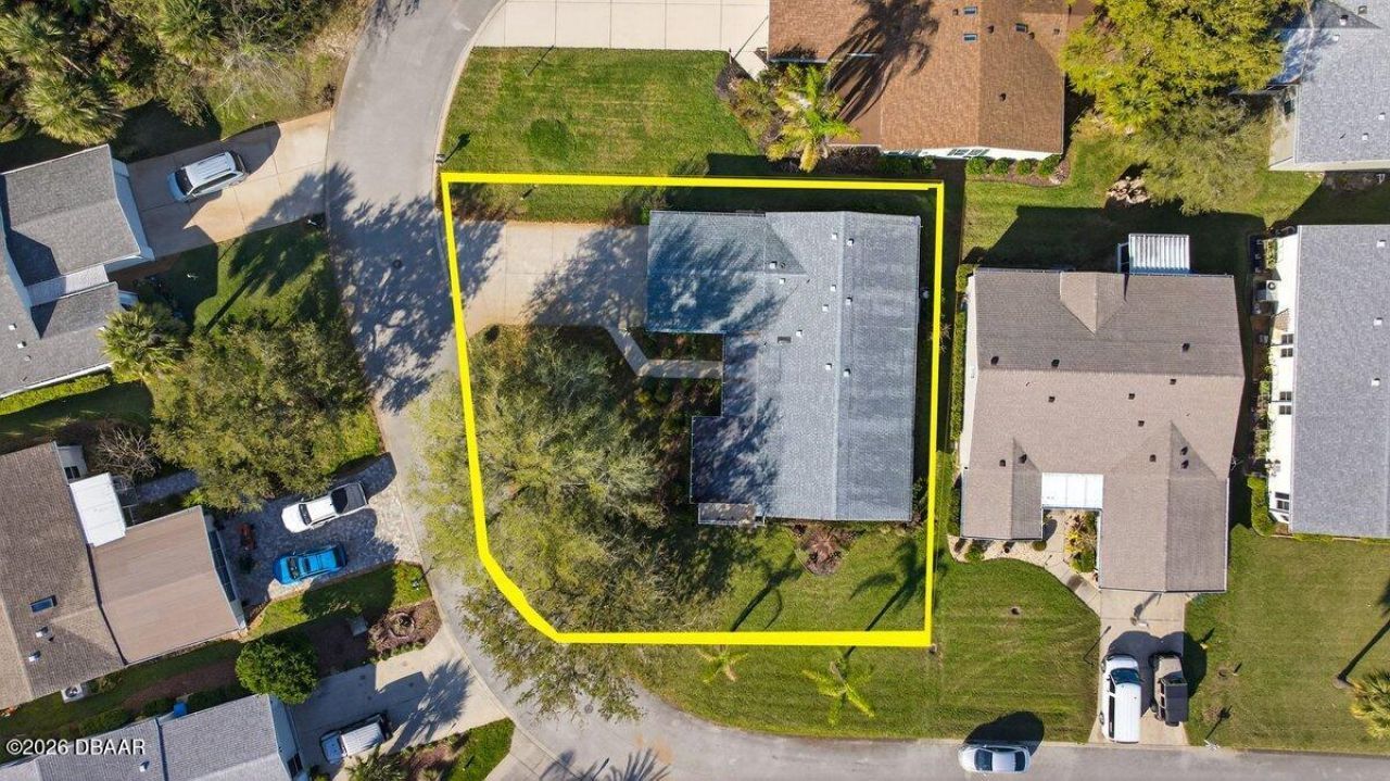 332 Marsh Landing Loop, Oak Hill, FL 32759 Photo
