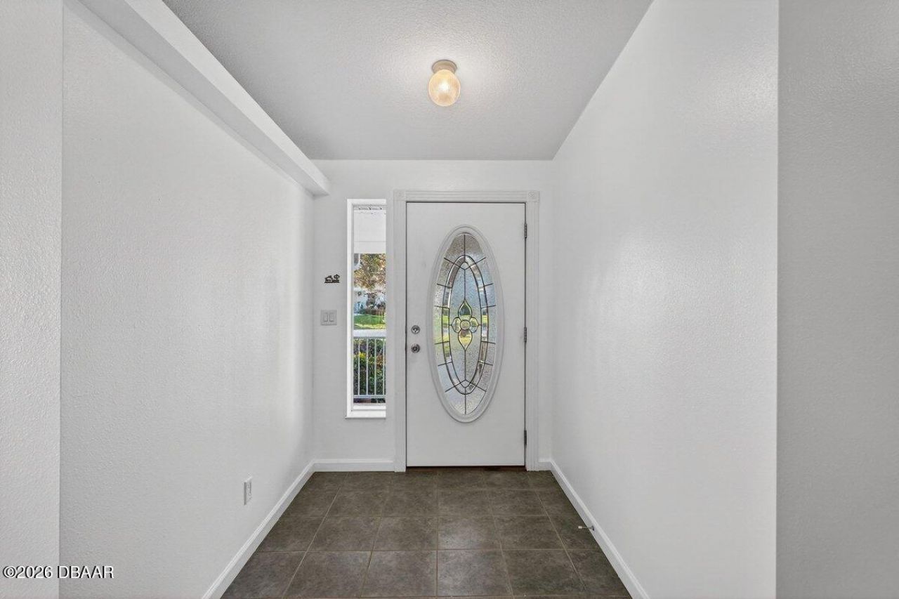 332 Marsh Landing Loop, Oak Hill, FL 32759 Photo