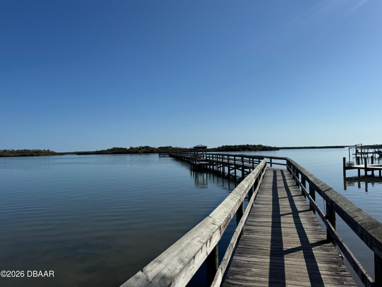 332 Marsh Landing Loop, Oak Hill, FL 32759 Photo