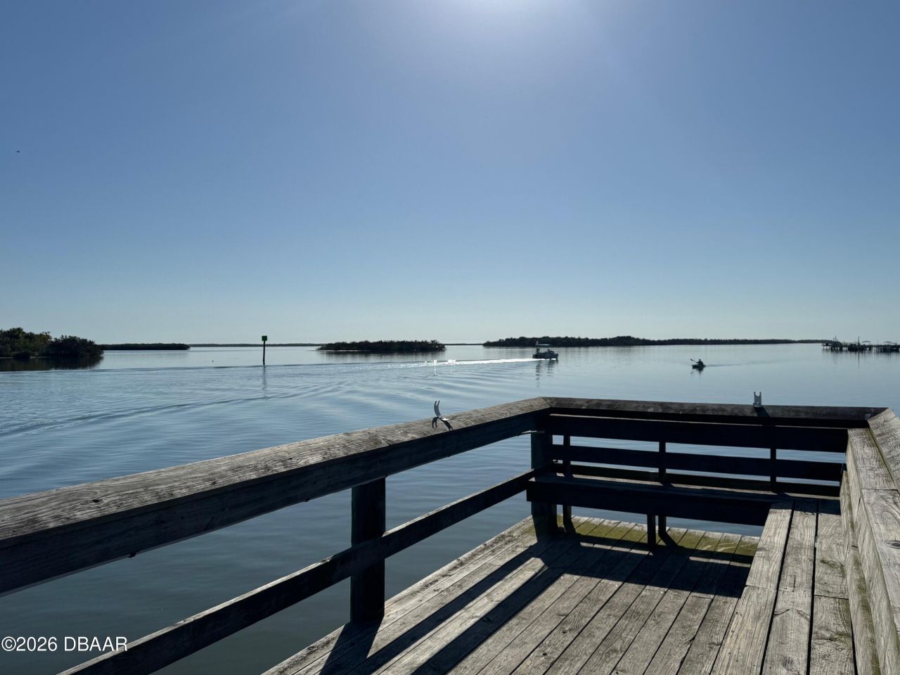 332 Marsh Landing Loop, Oak Hill, FL 32759 Photo