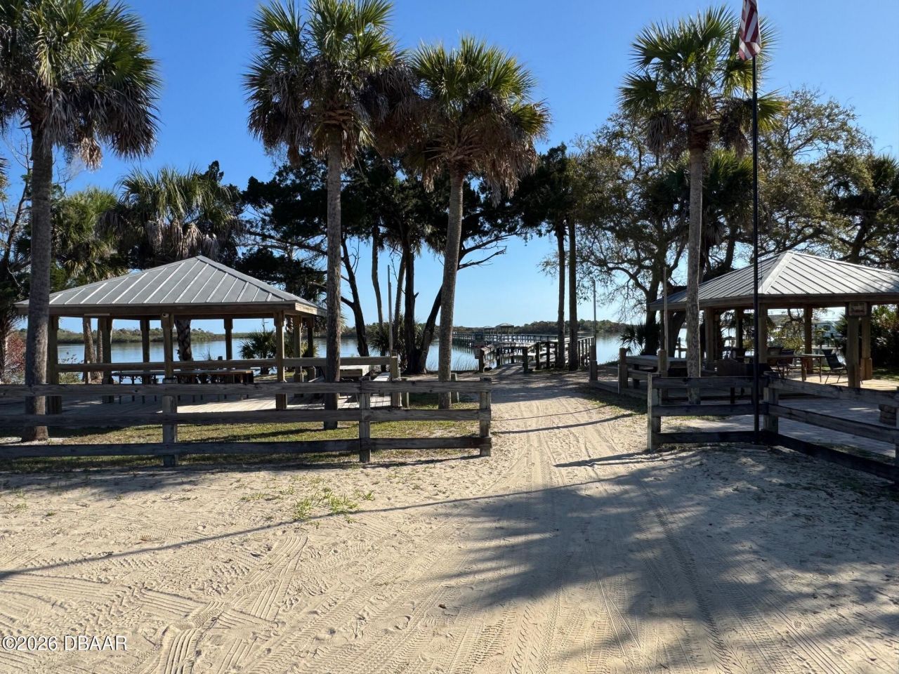 332 Marsh Landing Loop, Oak Hill, FL 32759 Photo