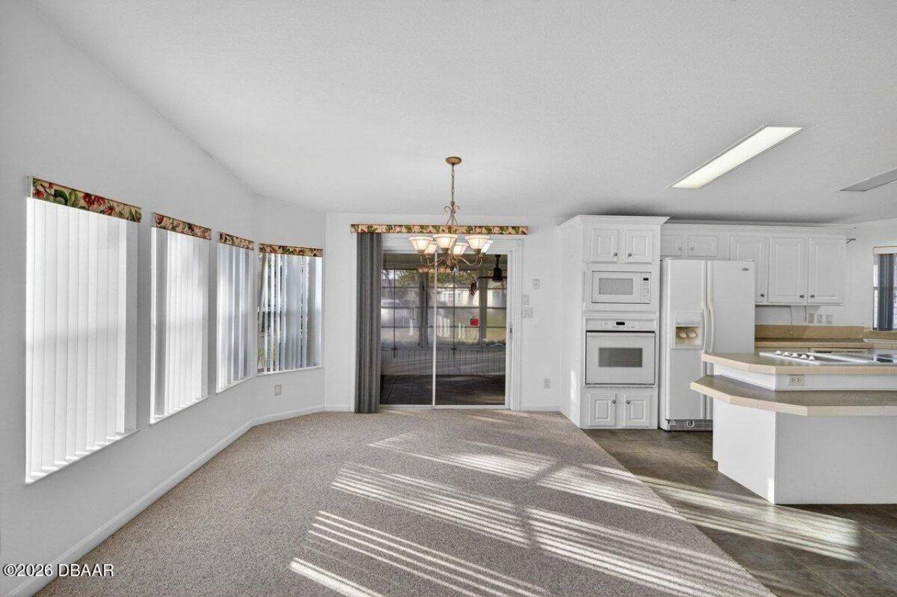 332 Marsh Landing Loop, Oak Hill, FL 32759 Photo