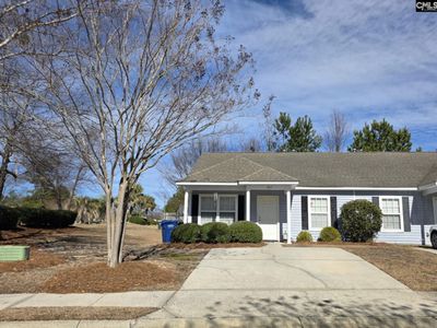 101 Weatherstone Road, Lexington, SC 29072