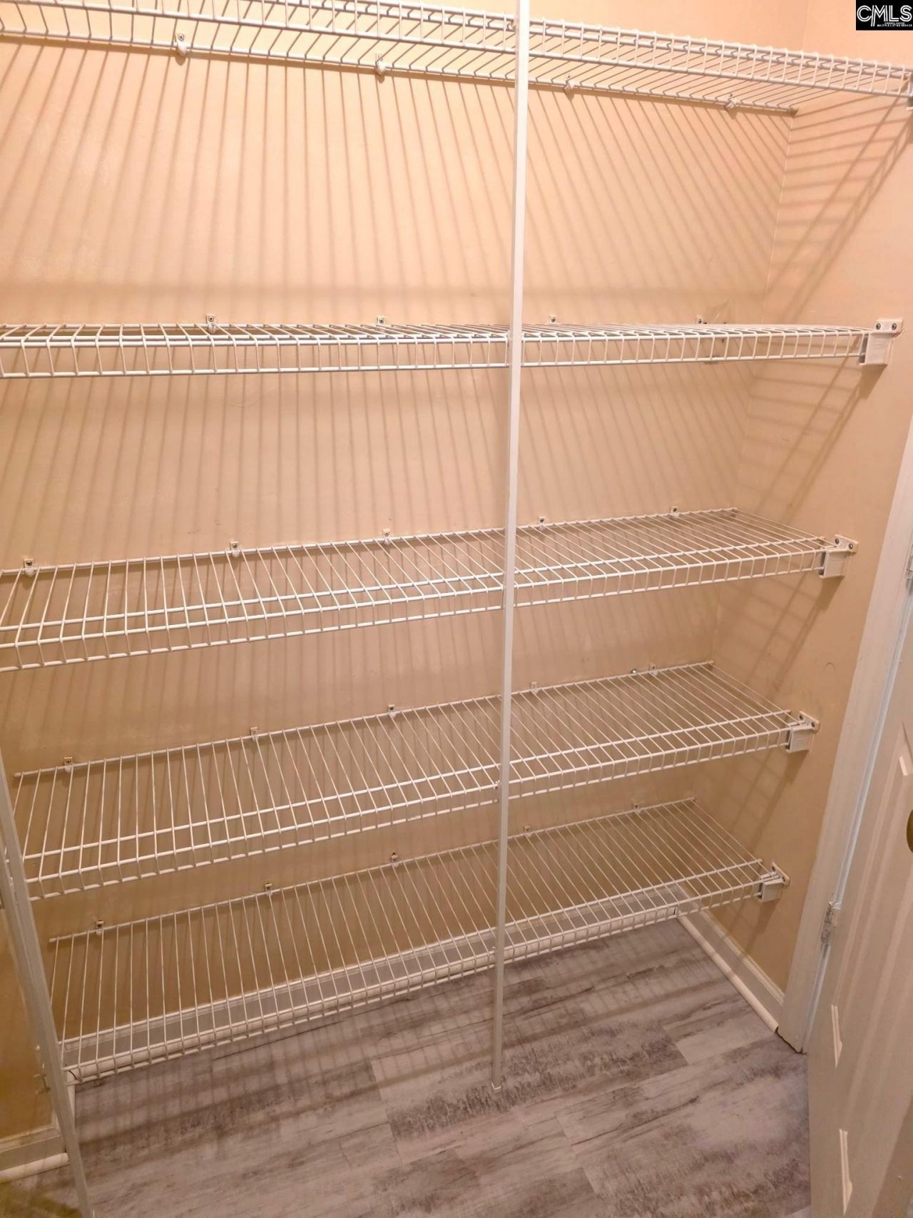 101 Weatherstone Road  Photo 9