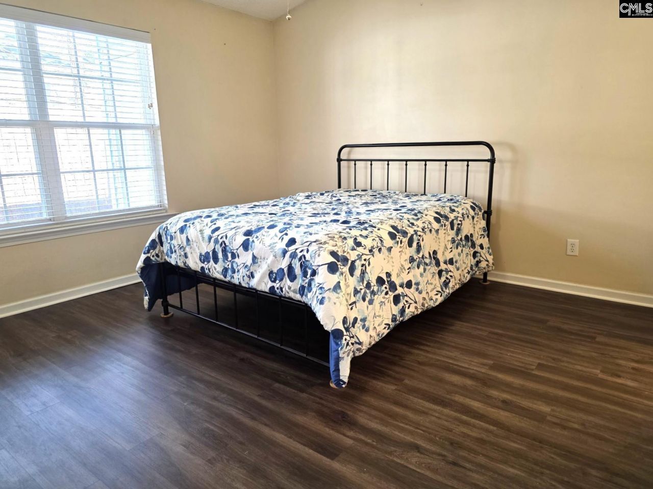 101 Weatherstone Road  Photo 10