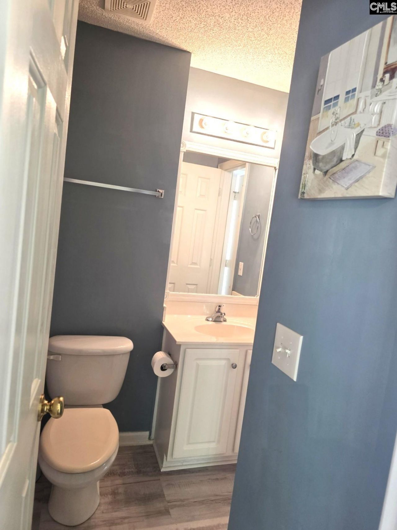 101 Weatherstone Road Photo 13