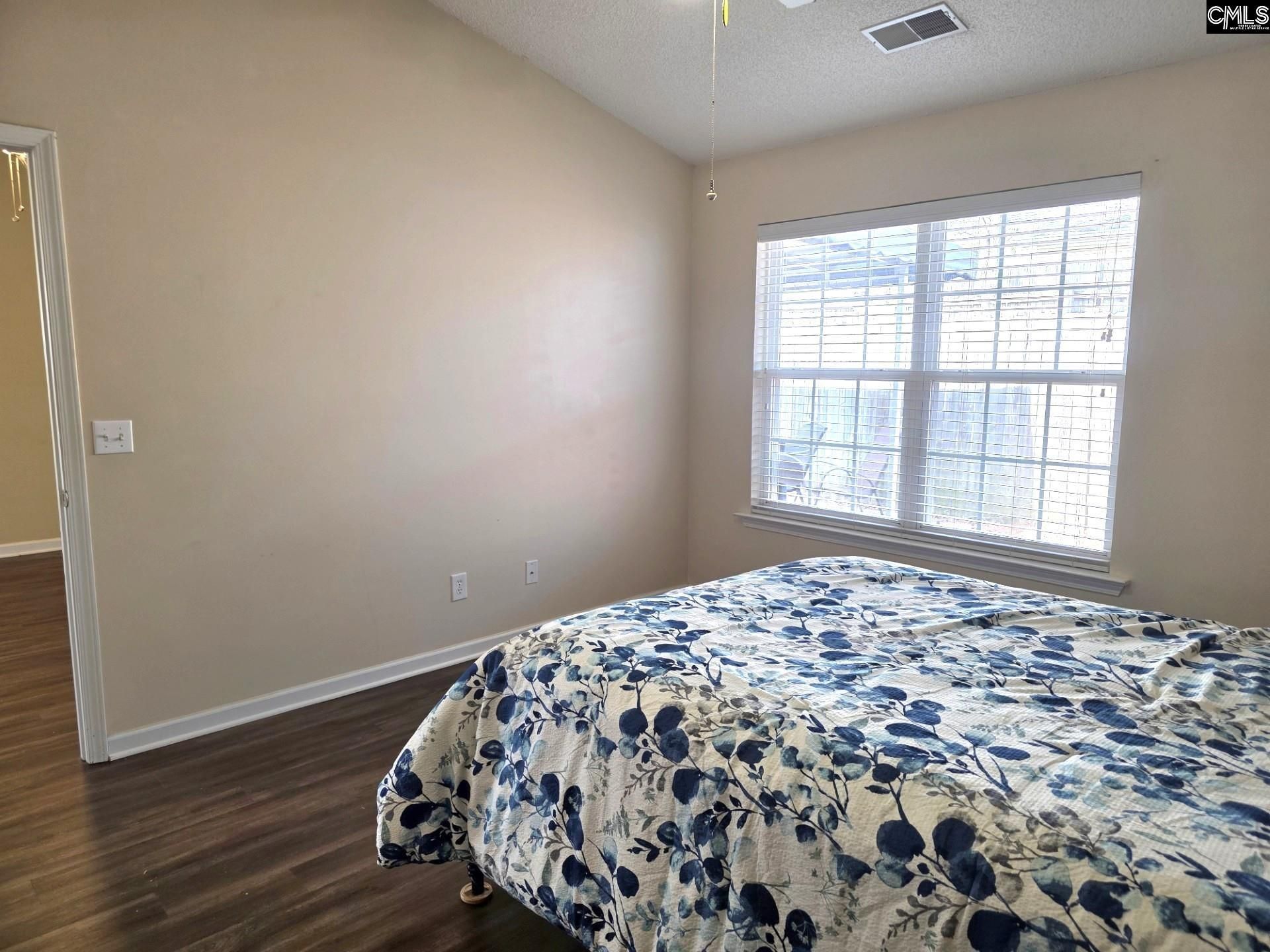 101 Weatherstone Road Photo 15