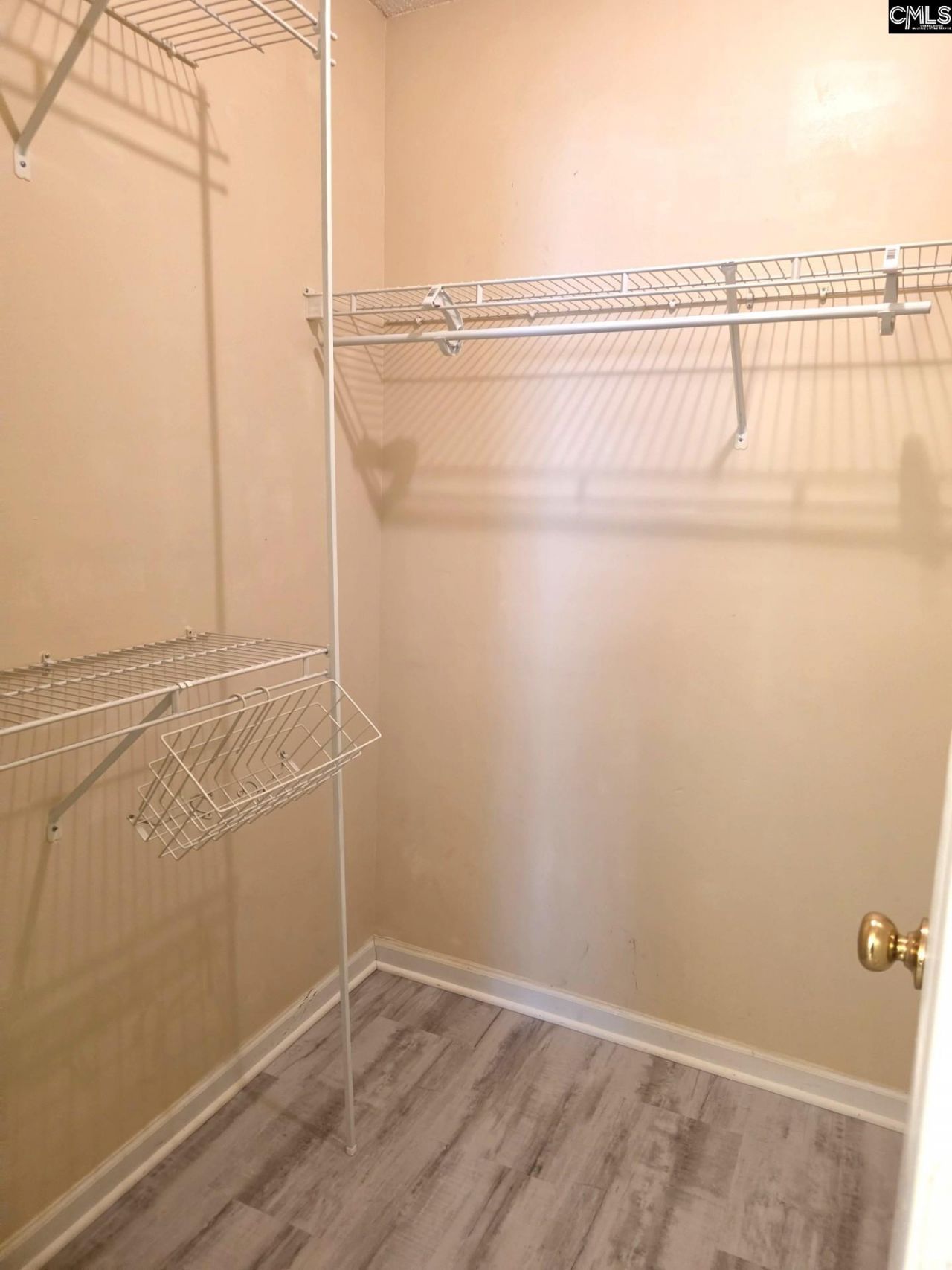 101 Weatherstone Road Photo 16