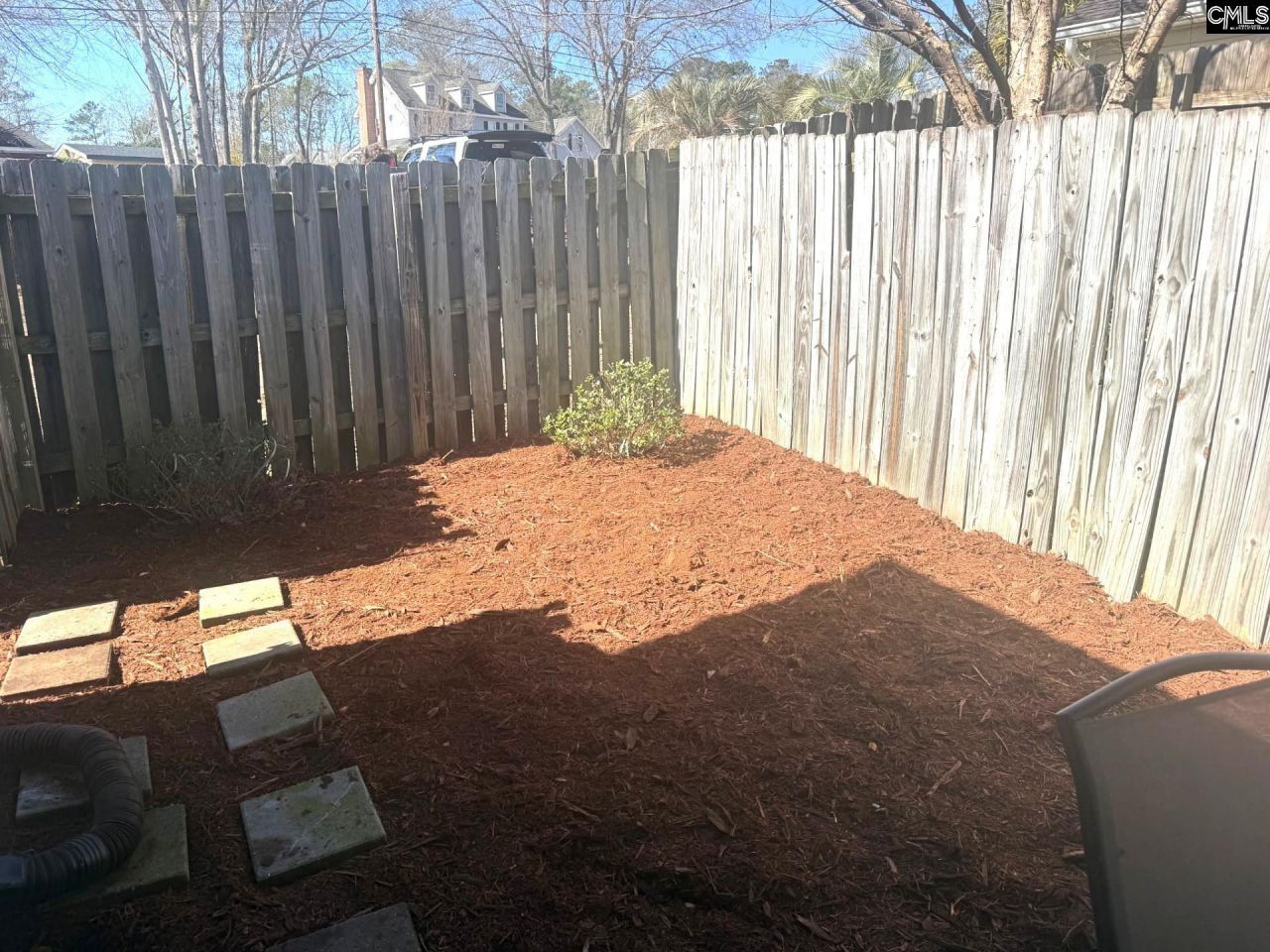 101 Weatherstone Road Photo 17