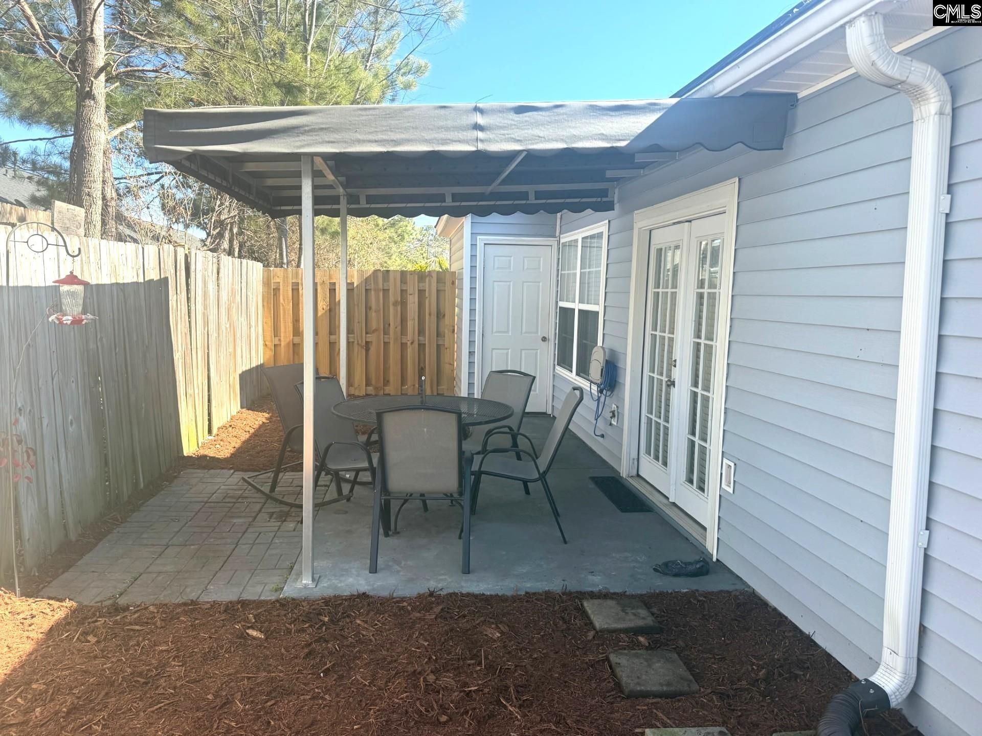 101 Weatherstone Road Photo 19