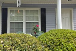 101 Weatherstone Road photo 4