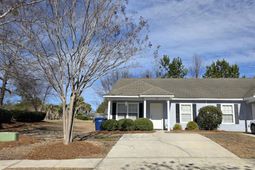 101 Weatherstone Road photo 4