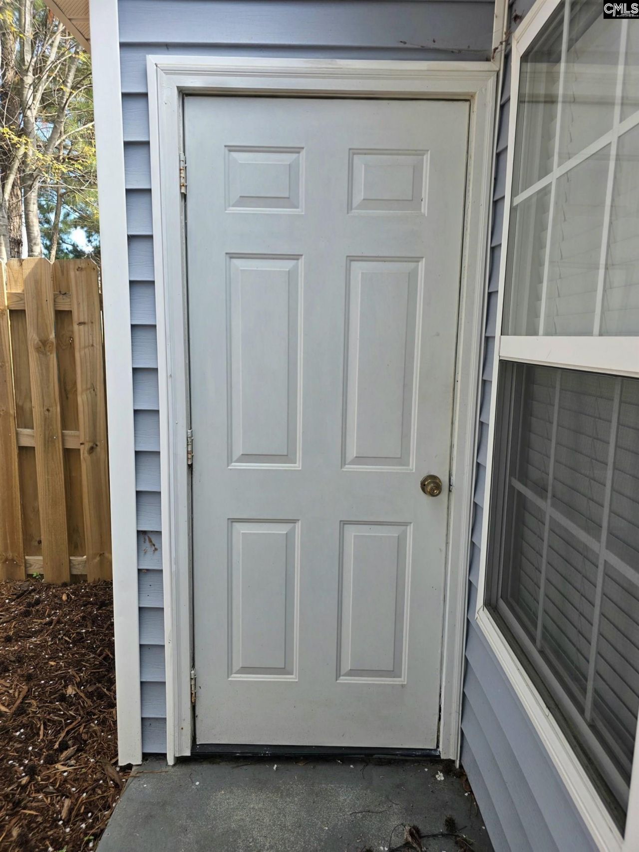 101 Weatherstone Road Photo 19