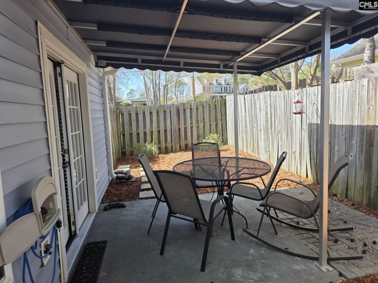 101 Weatherstone Road Photo 20