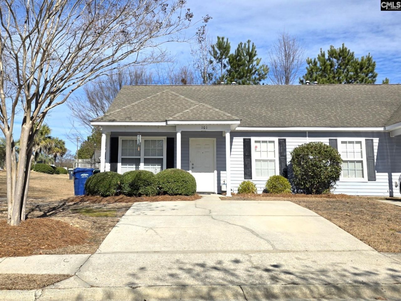 101 Weatherstone Road Photo 21