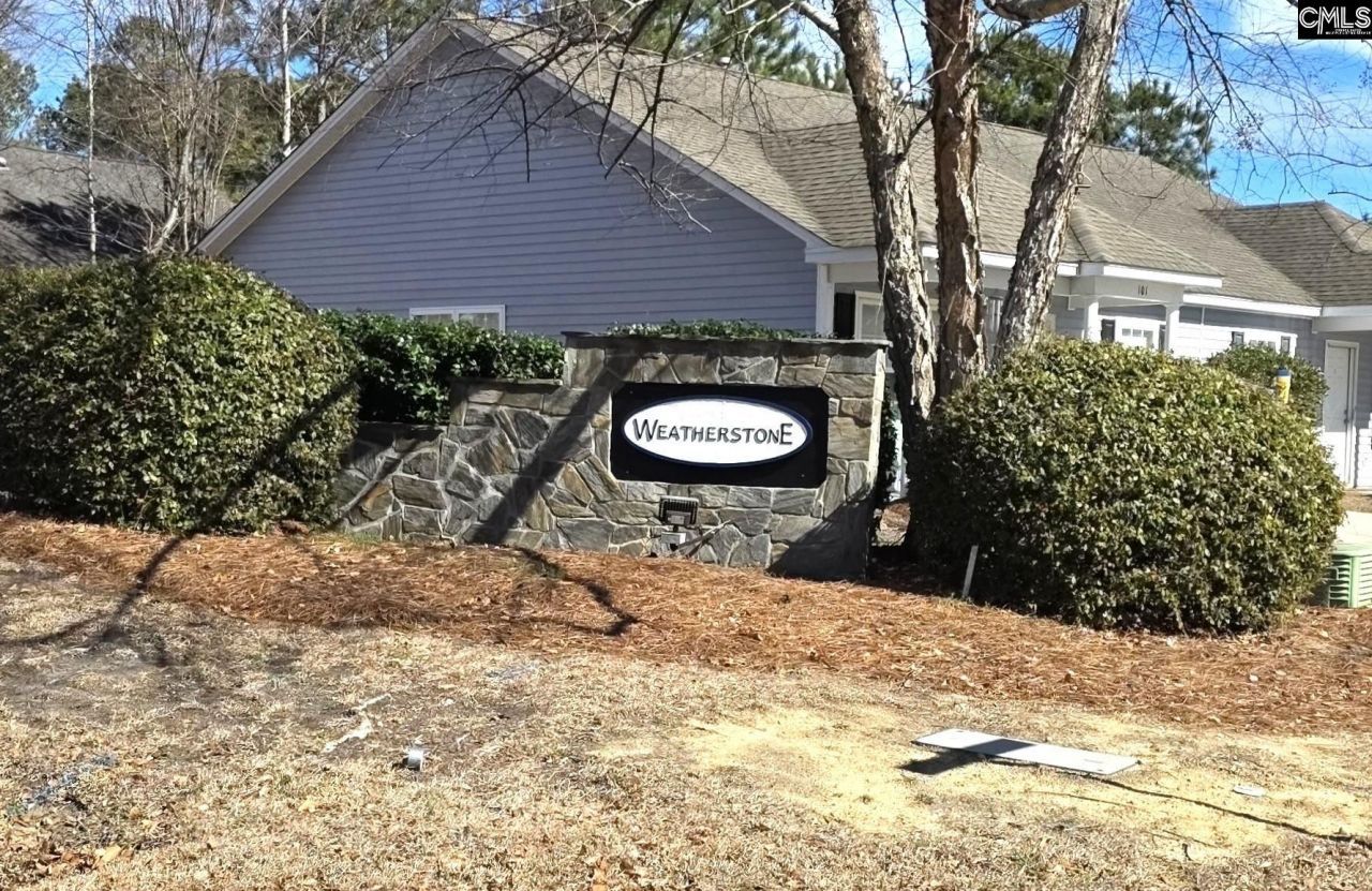 101 Weatherstone Road  Photo 19