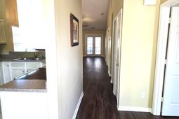 101 Weatherstone Road photo 4