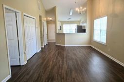 101 Weatherstone Road  photo 4