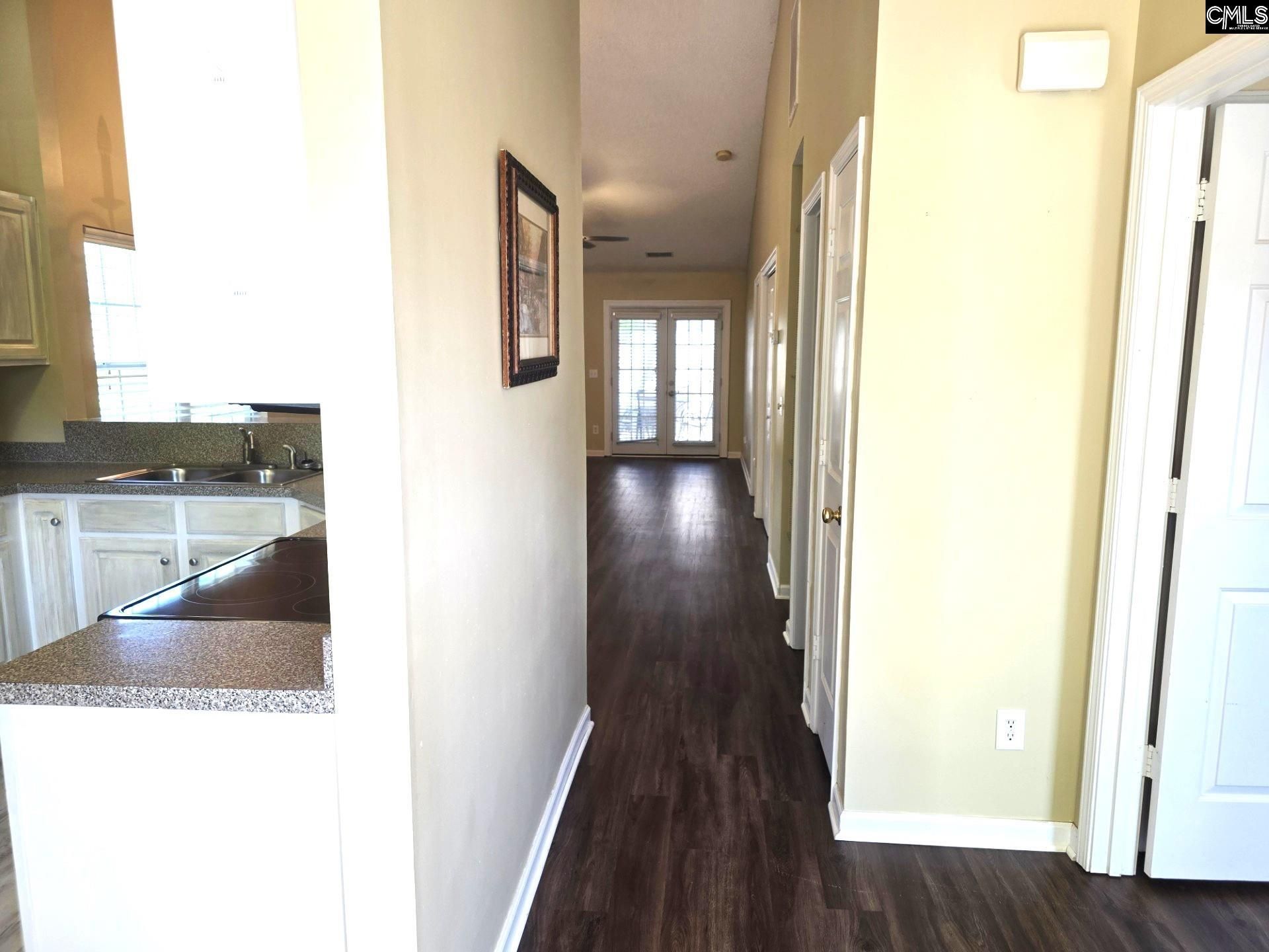 101 Weatherstone Road Photo 4