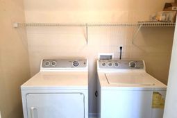 101 Weatherstone Road  photo 4