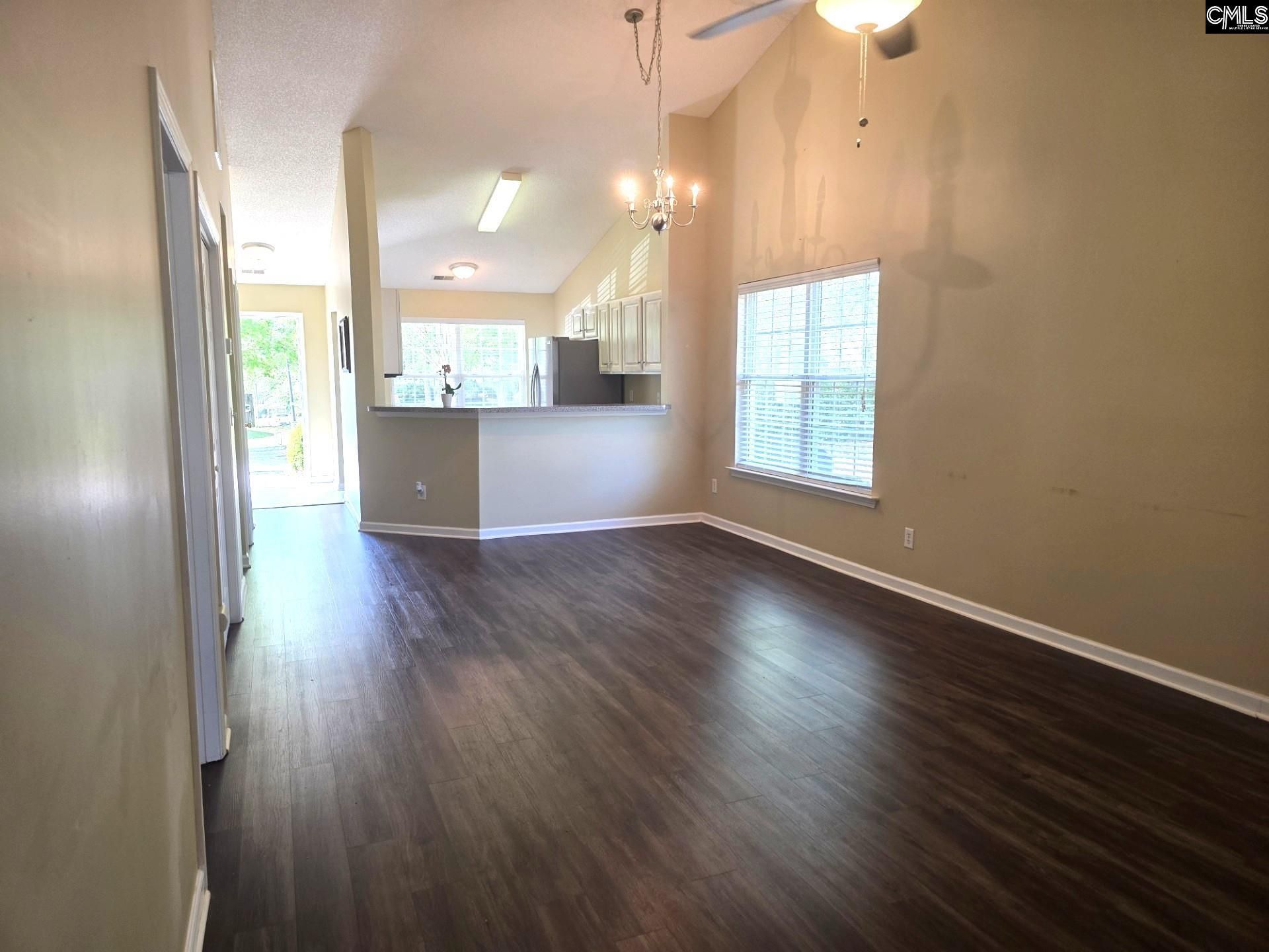 101 Weatherstone Road Photo 5