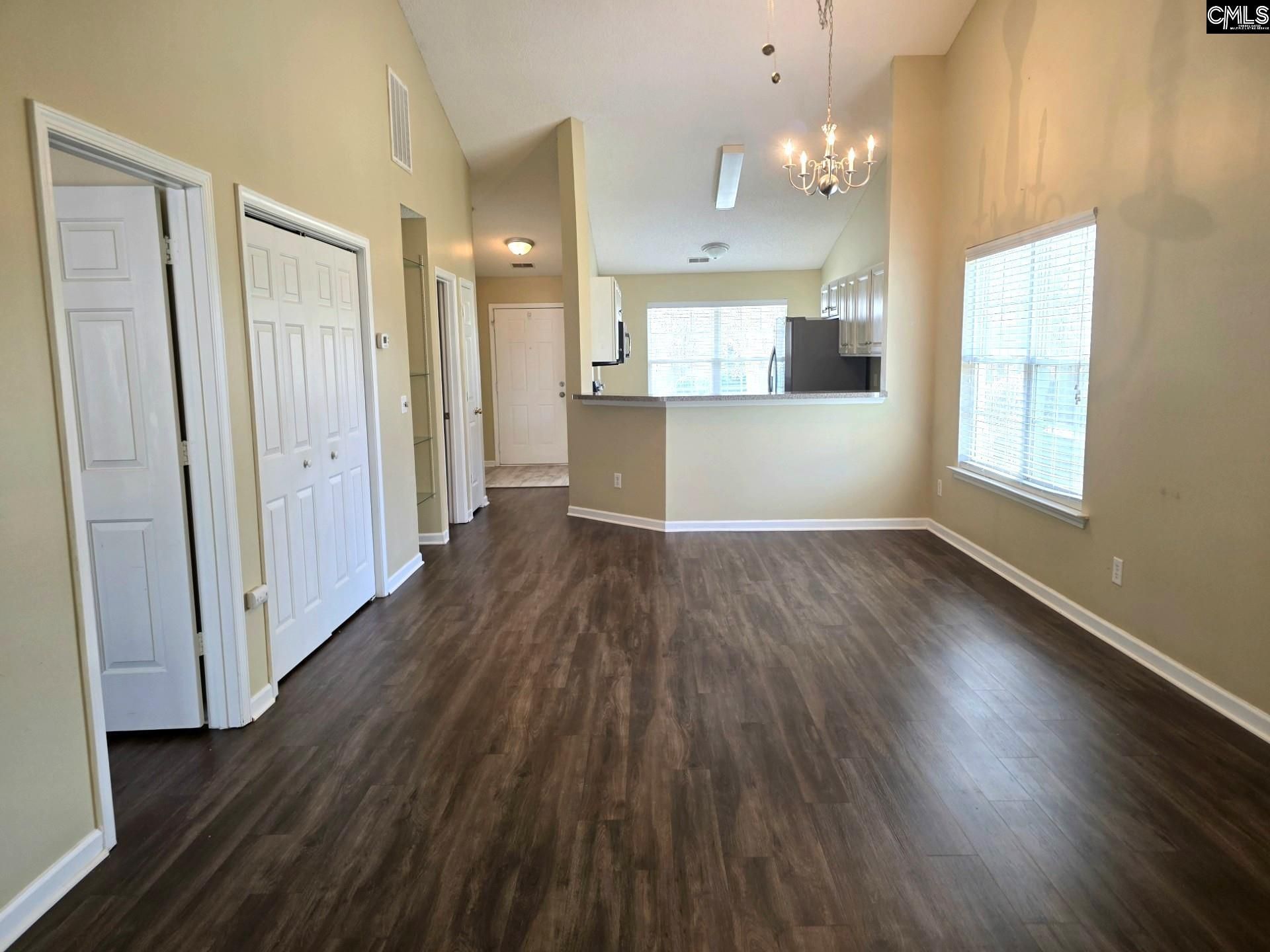 101 Weatherstone Road Photo 6