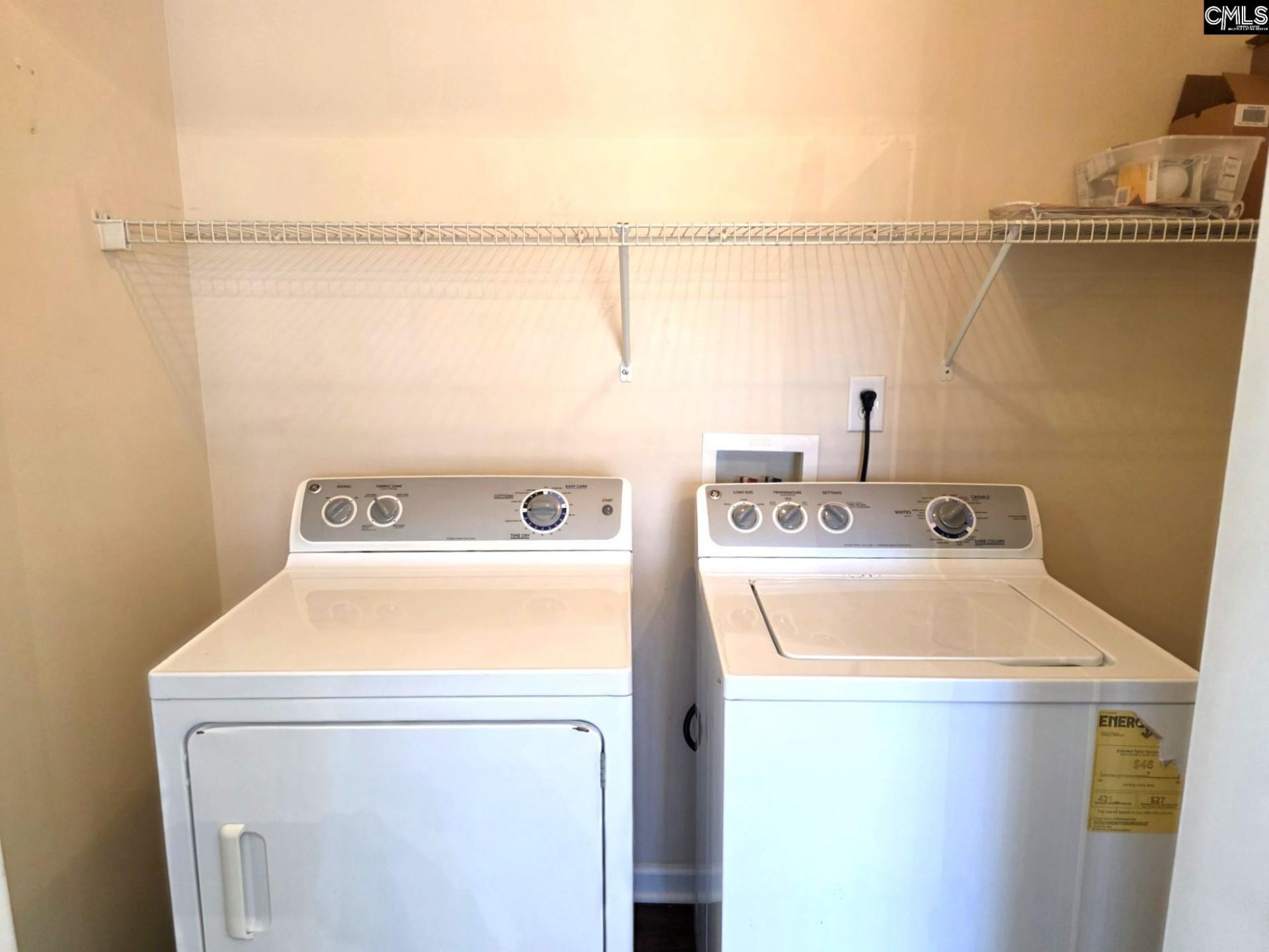 101 Weatherstone Road Photo 7