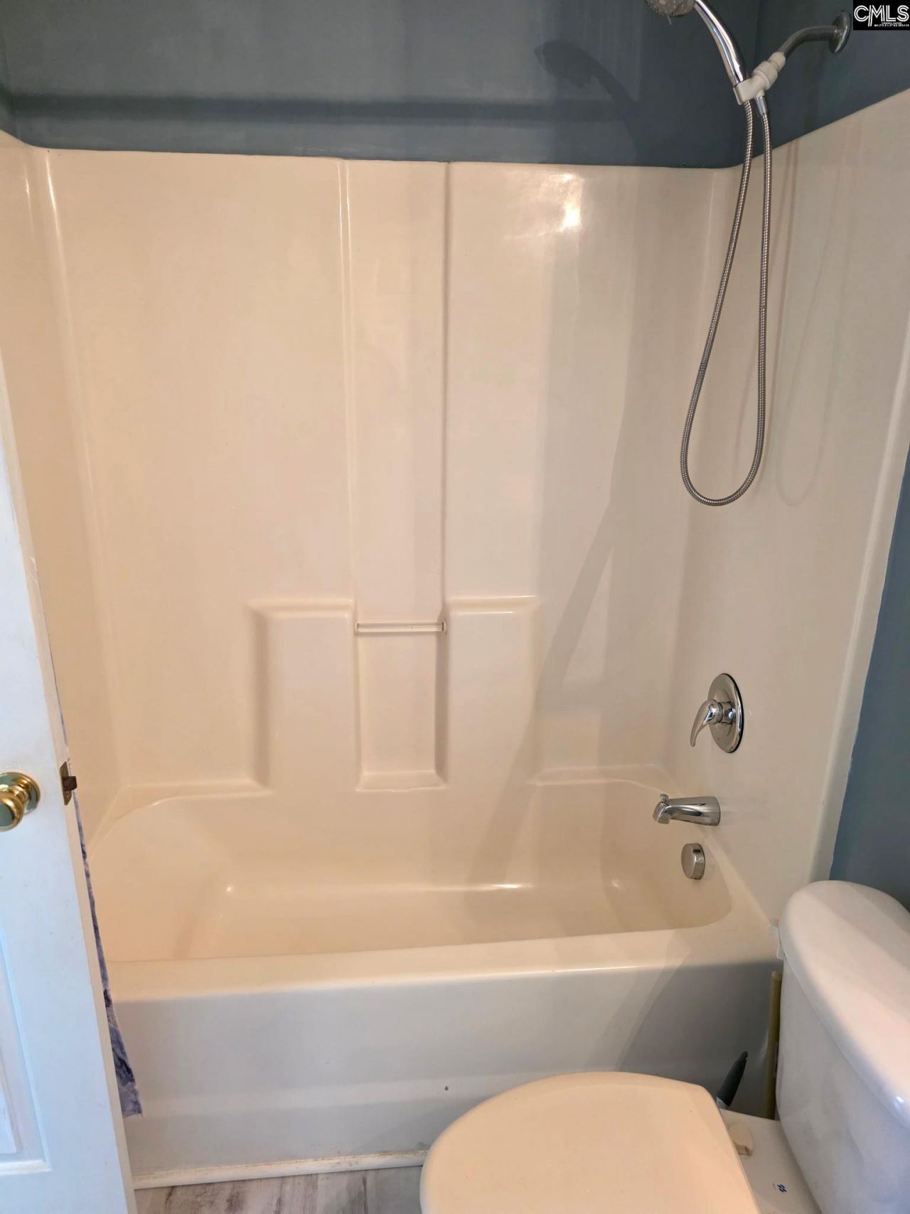 101 Weatherstone Road  Photo 7