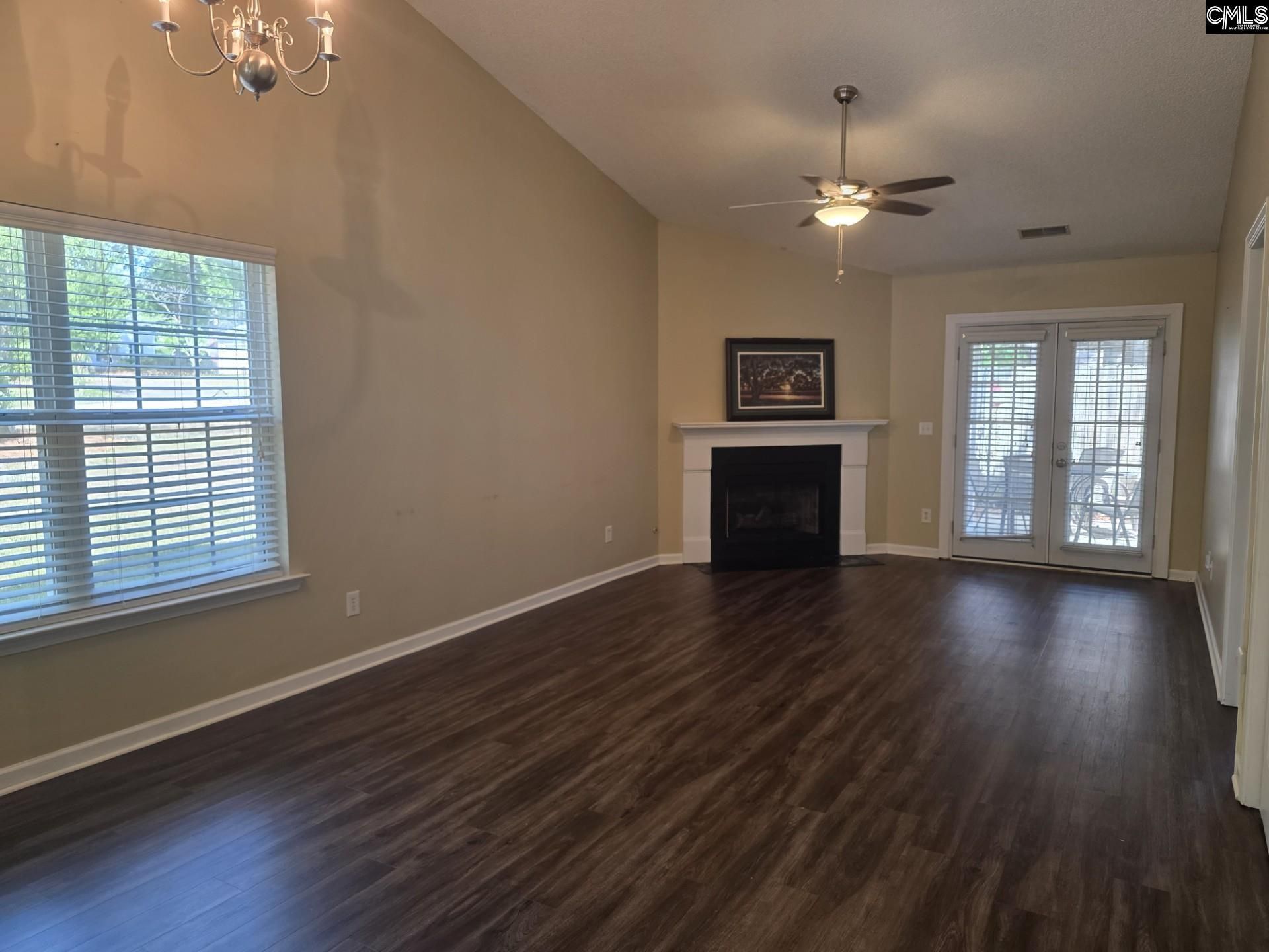 101 Weatherstone Road Photo 8