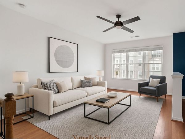 3030 Liberty Way NW, Atlanta, GA 30318