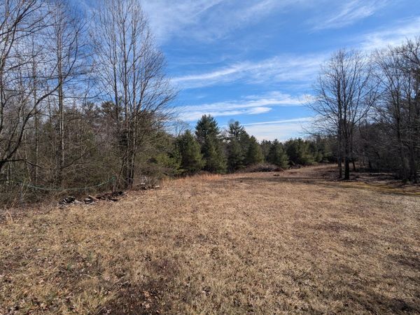 TBD Continental DR , Hillsville, VA 24343