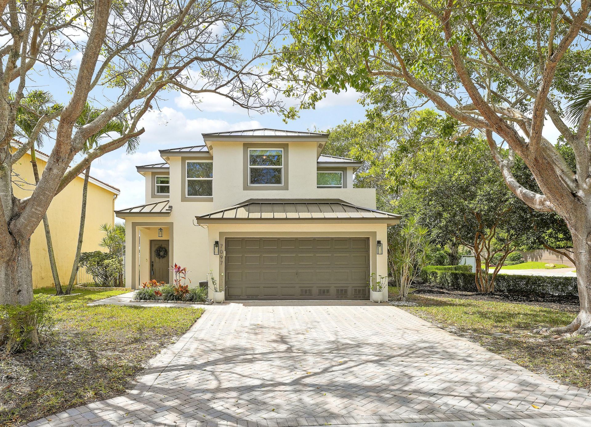7097 Crescent Creek Lane, Coconut Creek, FL 33073 Photo