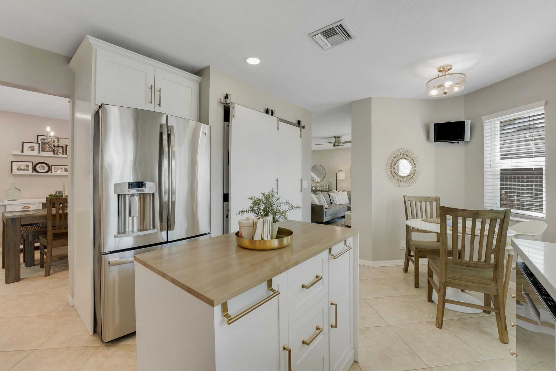 7097 Crescent Creek Lane, Coconut Creek, FL 33073 Photo