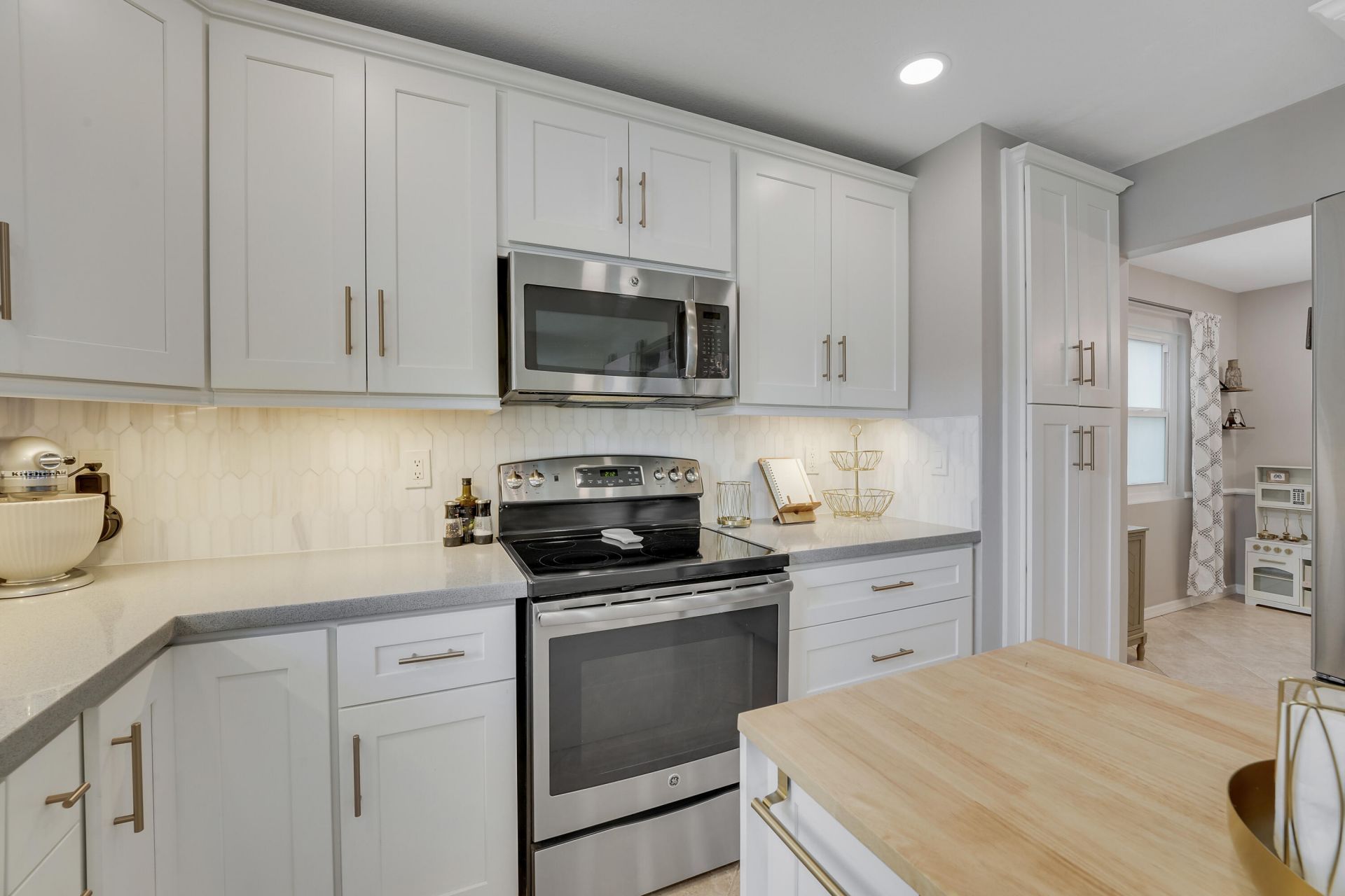 7097 Crescent Creek Lane, Coconut Creek, FL 33073 Photo