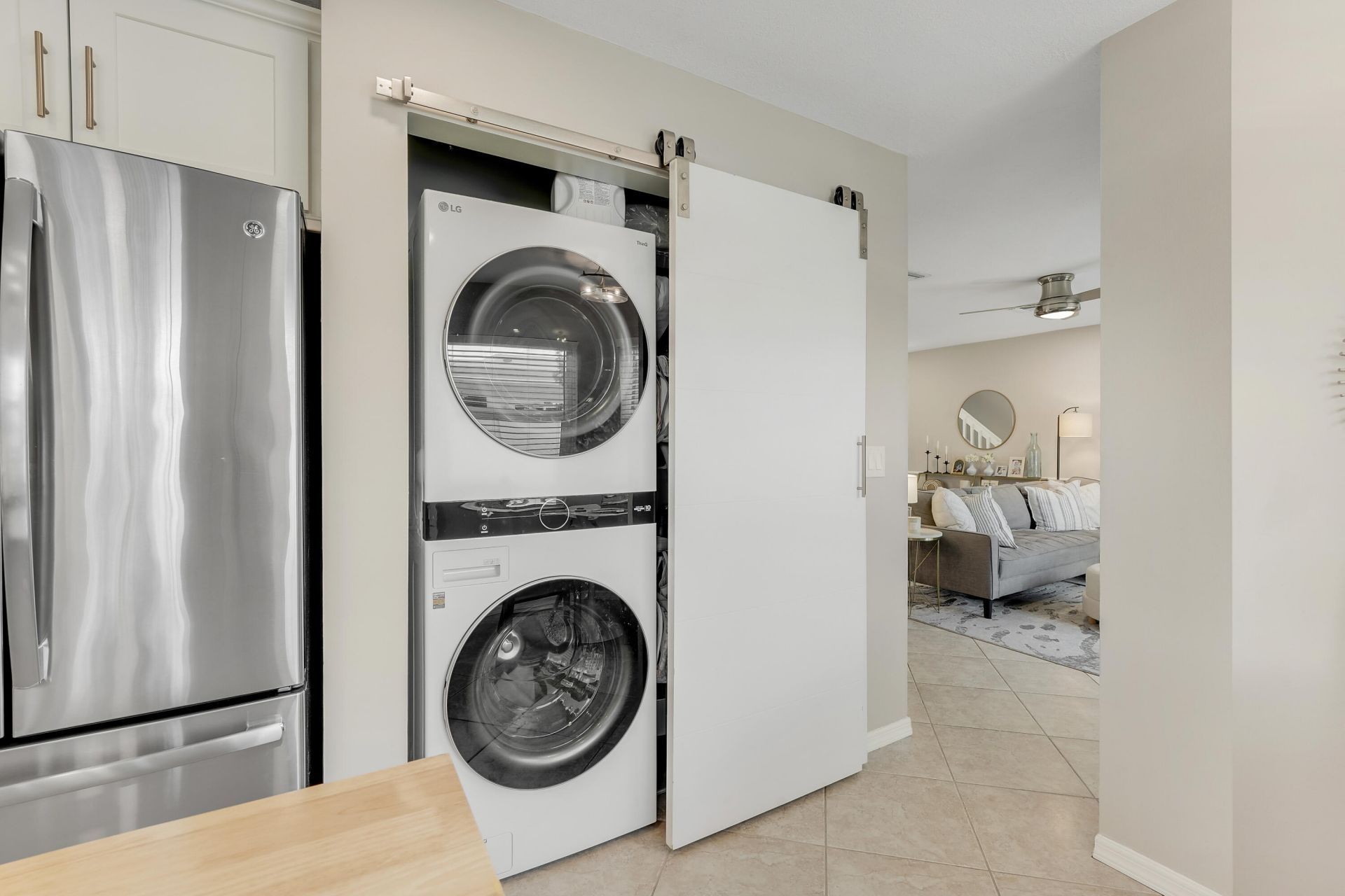 7097 Crescent Creek Lane, Coconut Creek, FL 33073 Photo