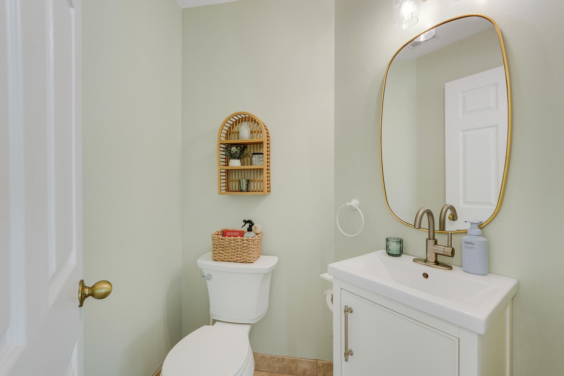 7097 Crescent Creek Lane, Coconut Creek, FL 33073 Photo