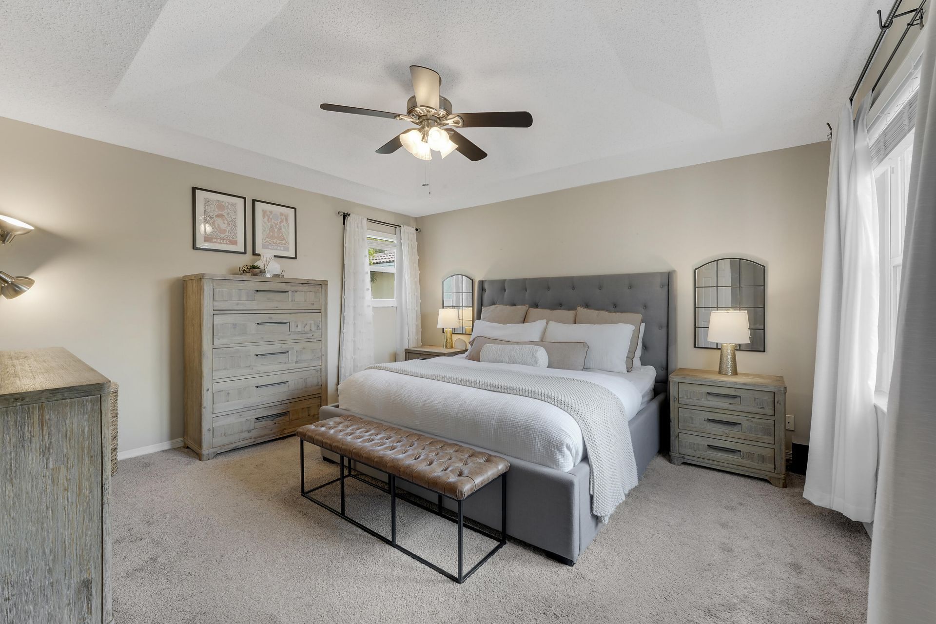 7097 Crescent Creek Lane, Coconut Creek, FL 33073 Photo