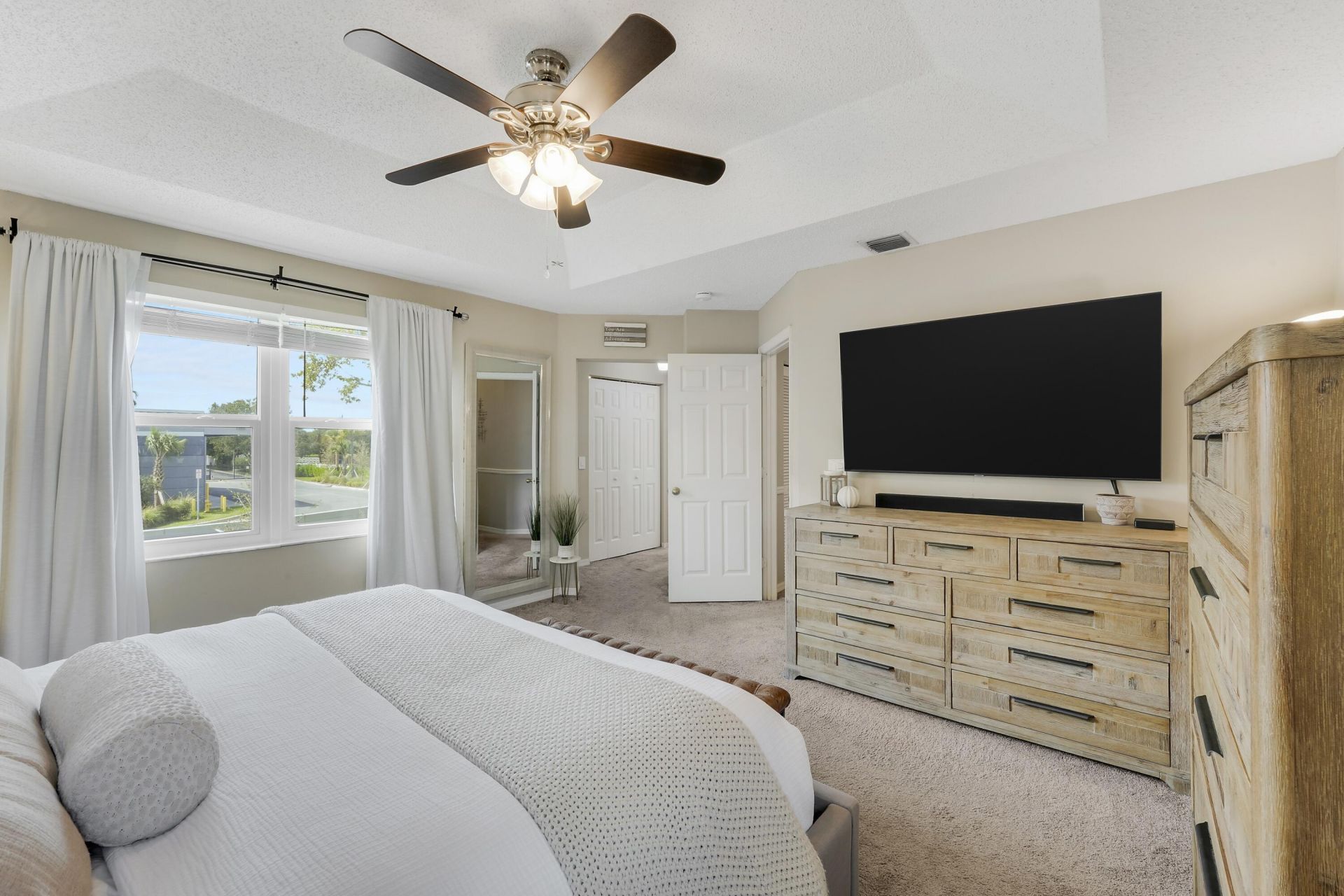 7097 Crescent Creek Lane, Coconut Creek, FL 33073 Photo