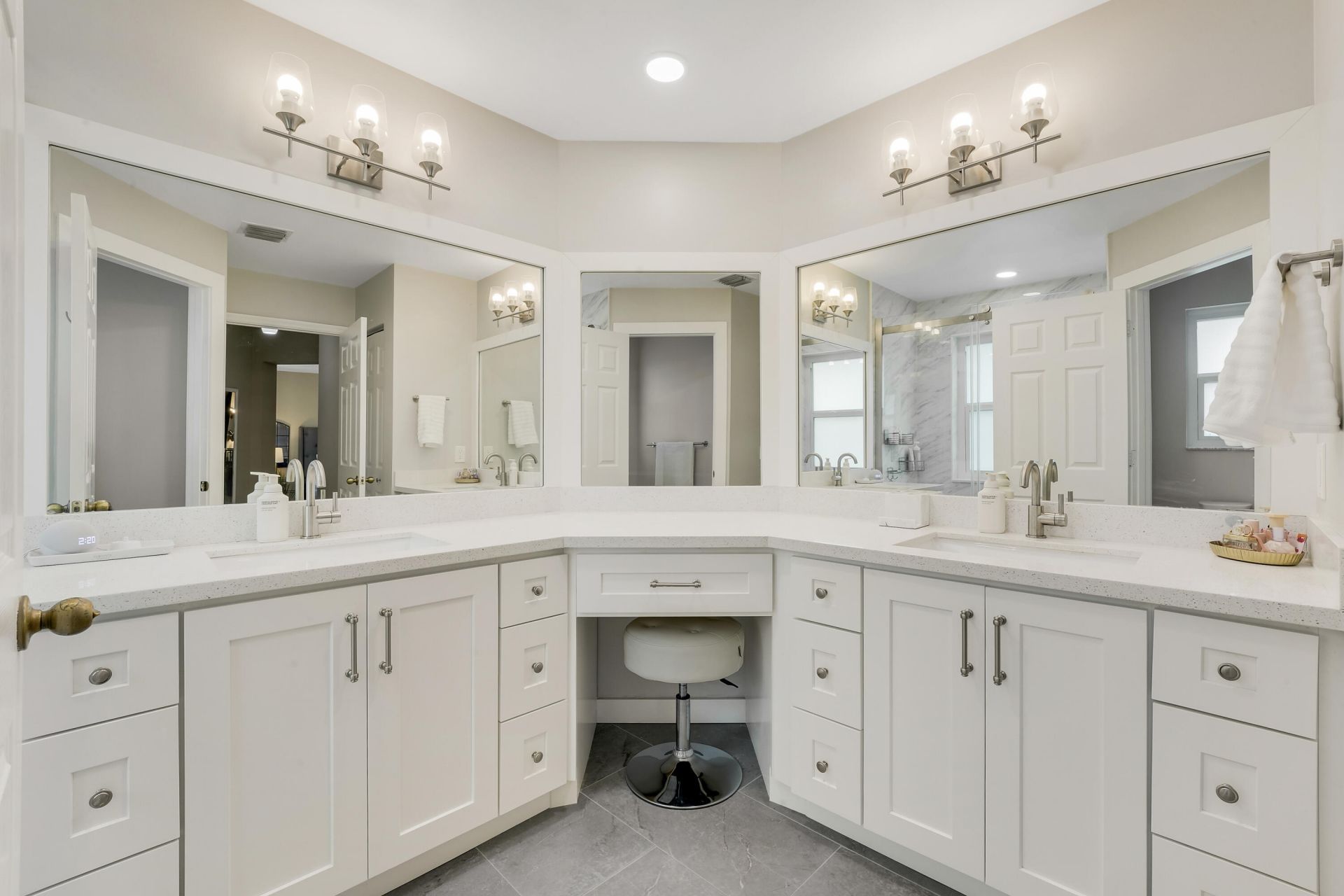 7097 Crescent Creek Lane, Coconut Creek, FL 33073 Photo