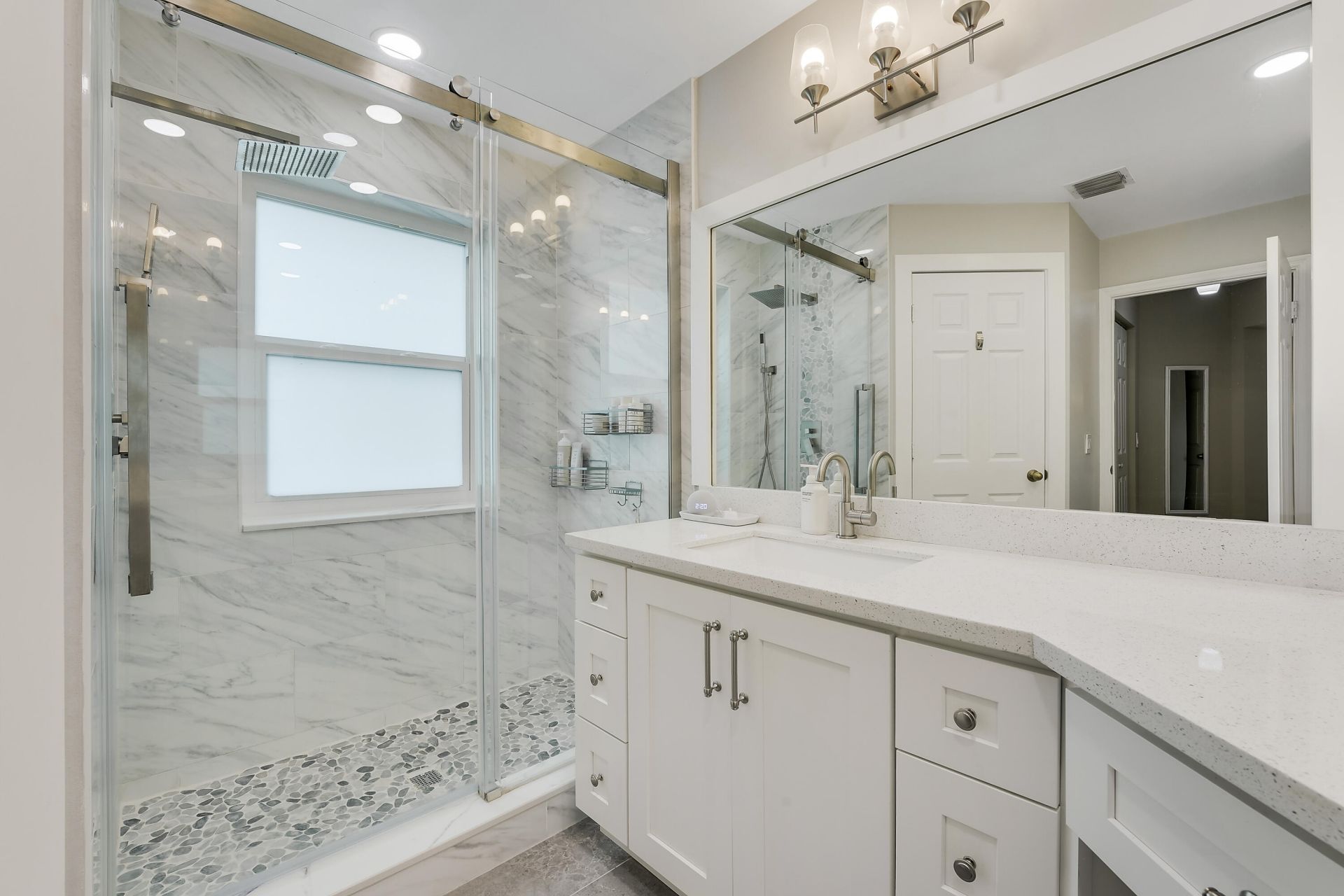 7097 Crescent Creek Lane, Coconut Creek, FL 33073 Photo