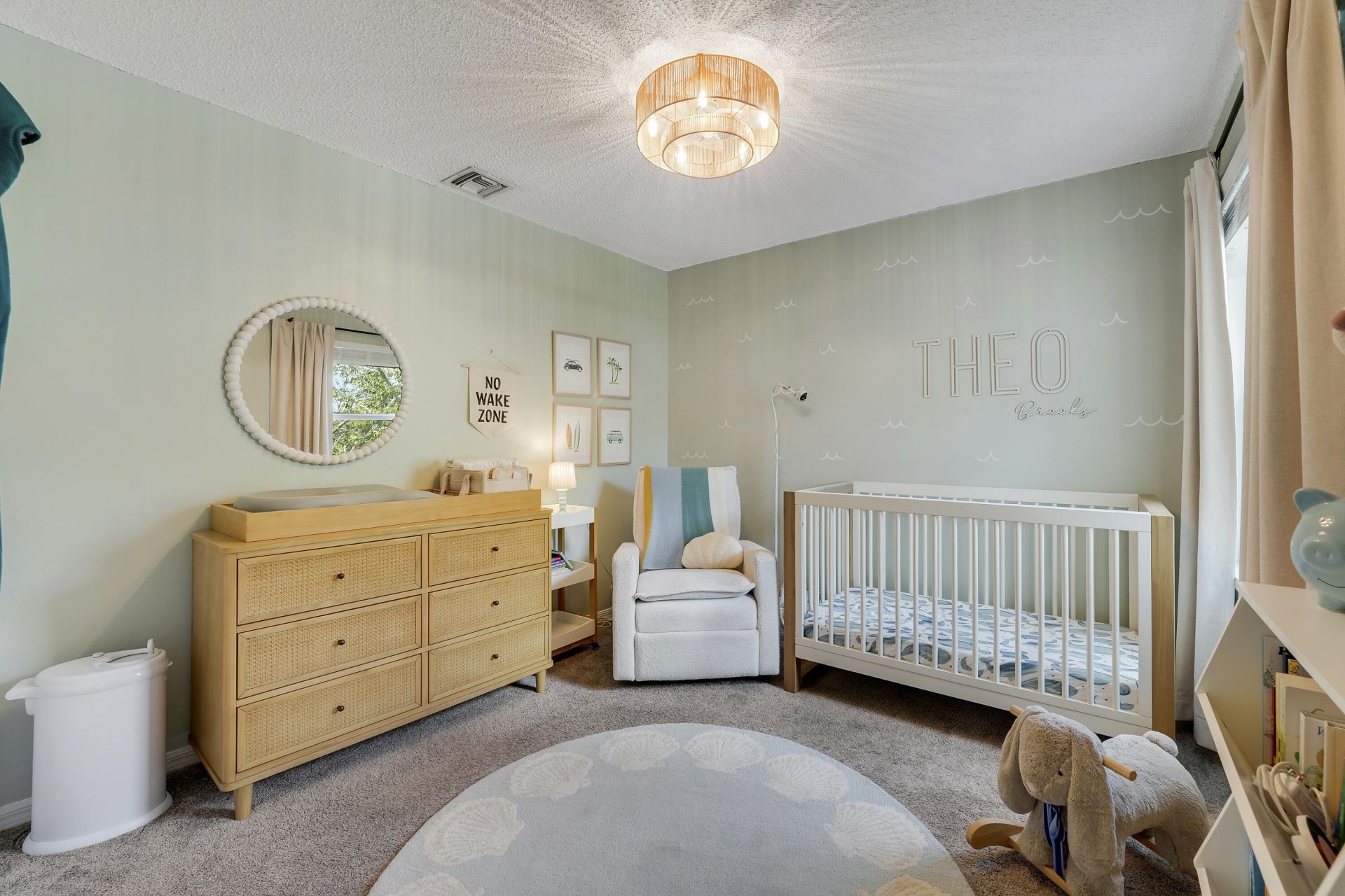 7097 Crescent Creek Lane, Coconut Creek, FL 33073 Photo