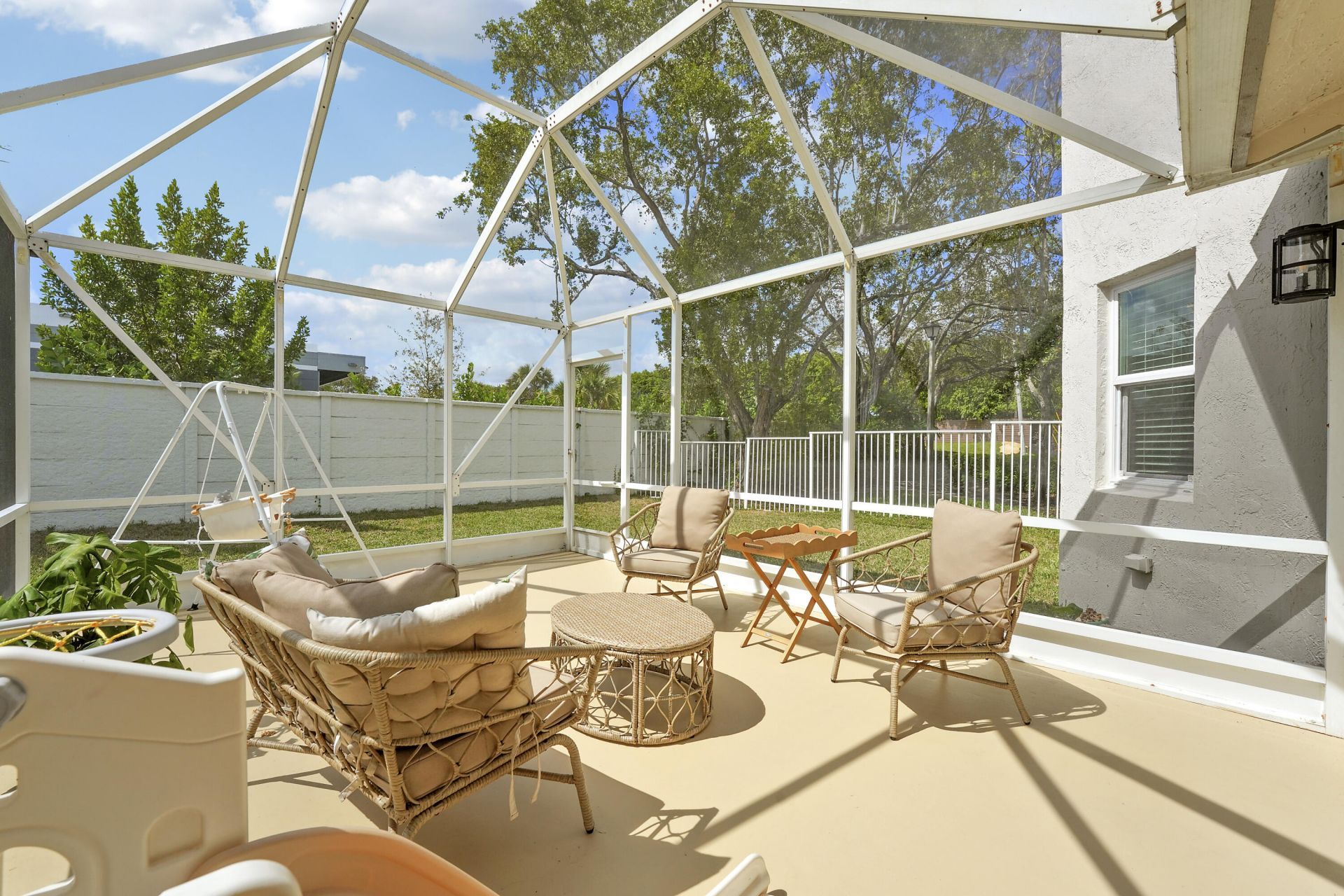 7097 Crescent Creek Lane, Coconut Creek, FL 33073 Photo