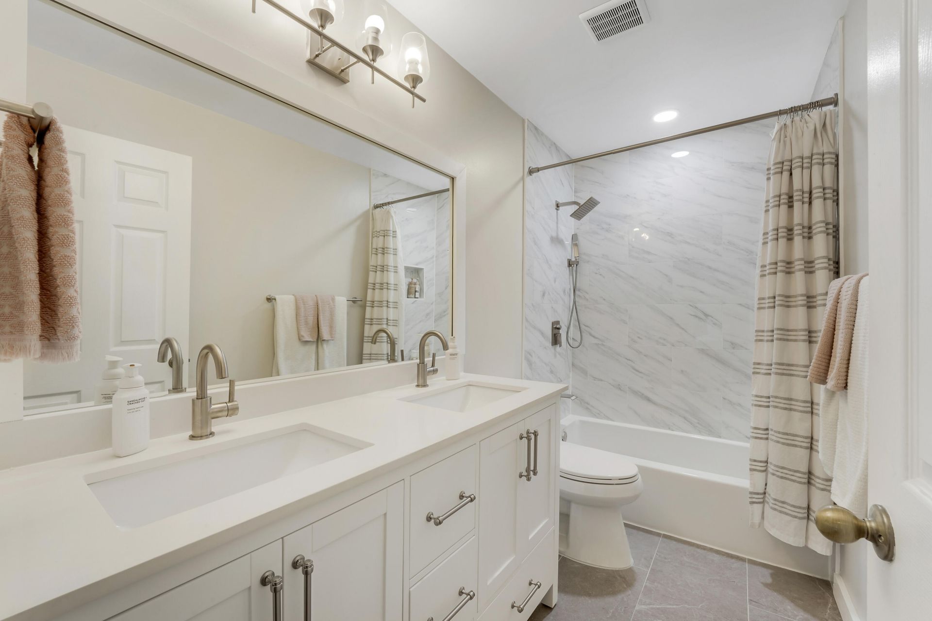 7097 Crescent Creek Lane, Coconut Creek, FL 33073 Photo