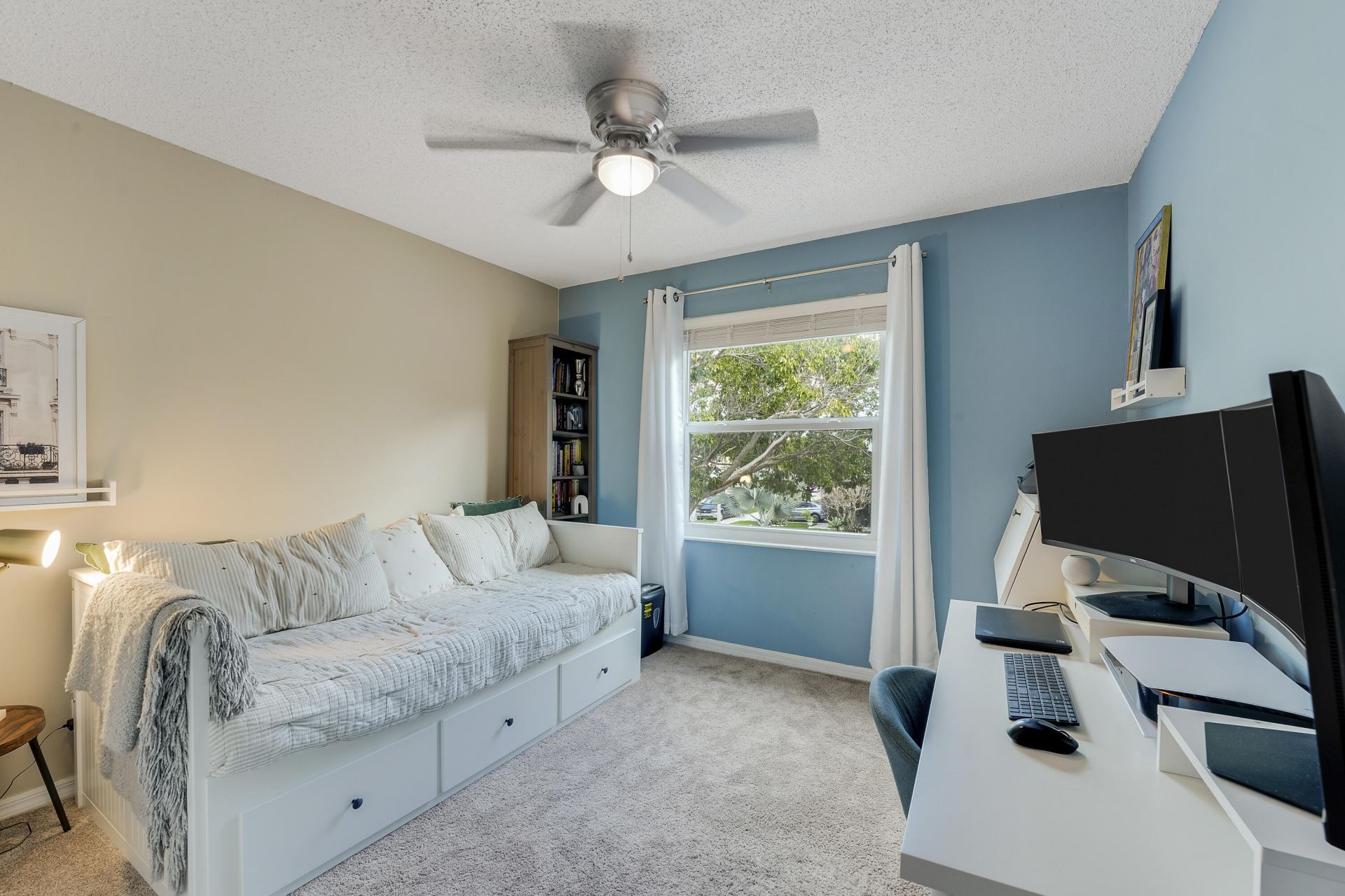 7097 Crescent Creek Lane, Coconut Creek, FL 33073 Photo