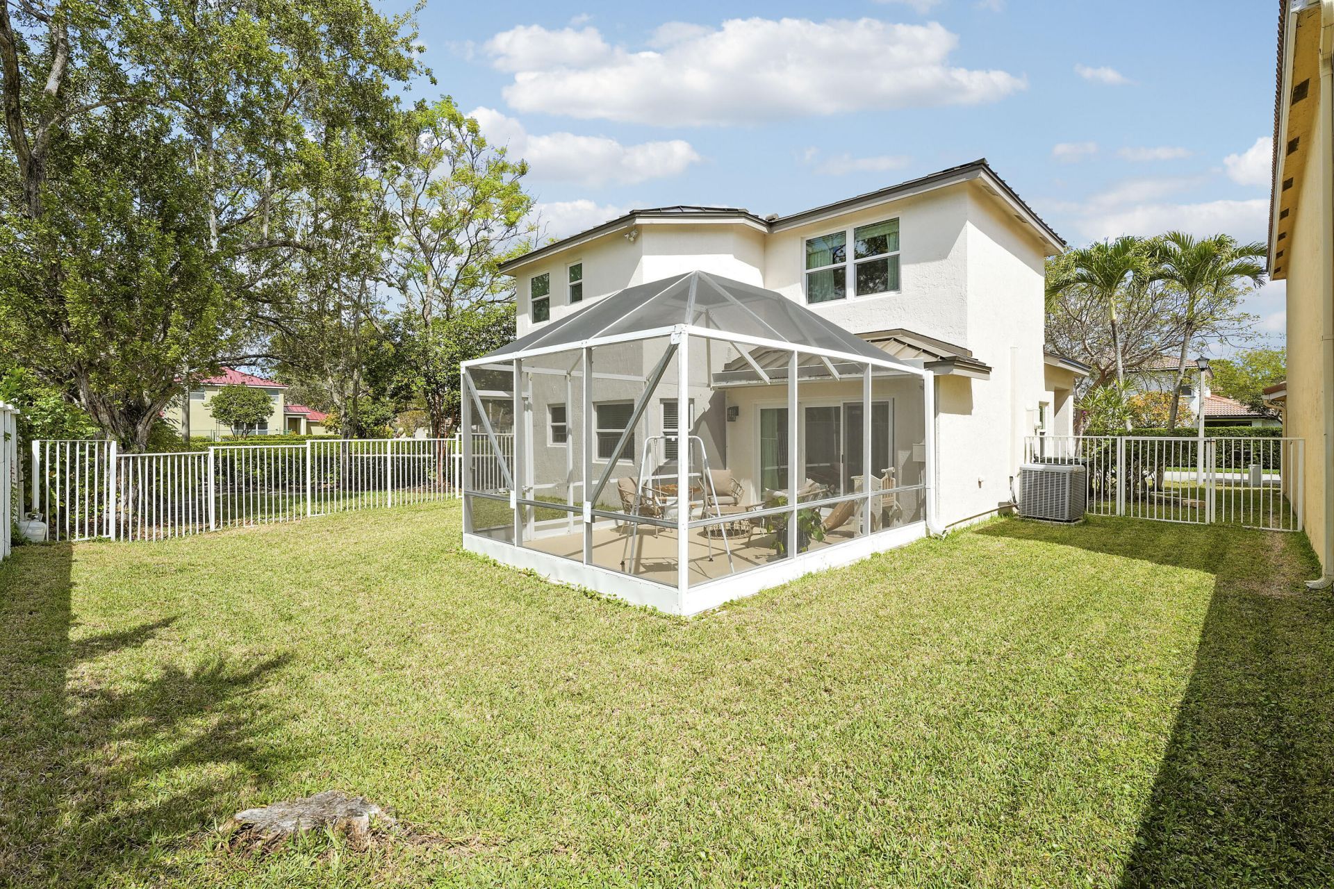 7097 Crescent Creek Lane, Coconut Creek, FL 33073 Photo