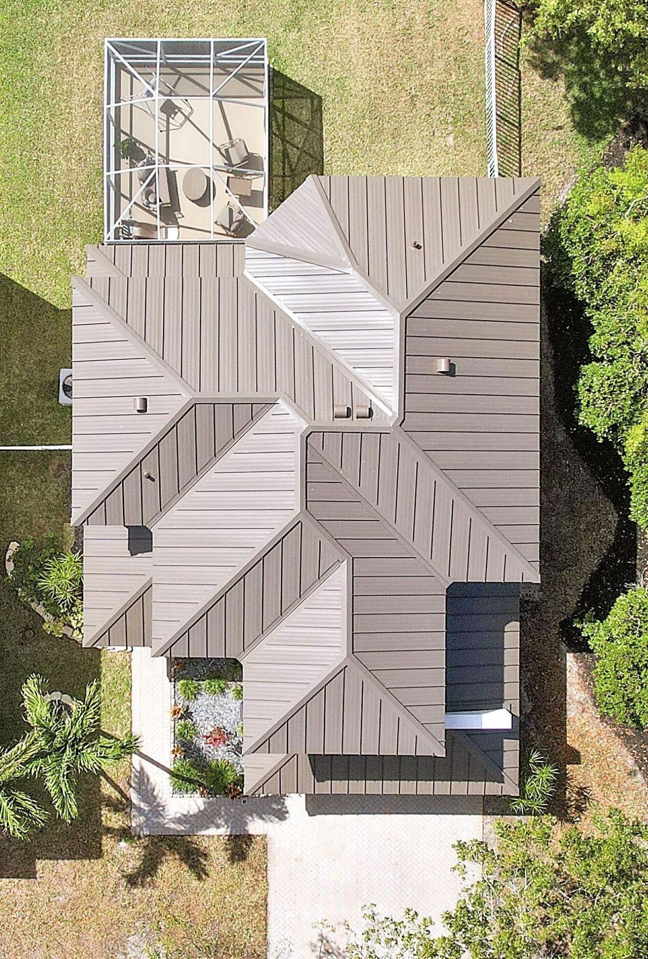 7097 Crescent Creek Lane, Coconut Creek, FL 33073 Photo